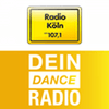 undefined Radio Köln - Dein Dance Radio