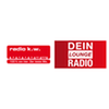 undefined Radio K.W. - Dein Lounge Radio