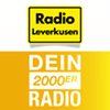 undefined Radio Leverkusen - Dein 2000er Radio