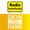 undefined Radio Leverkusen - Dein New Country Radio