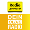 undefined Radio Leverkusen - Dein Oldie Radio