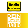 undefined Radio Leverkusen - Dein Singer/Songwriter Radio