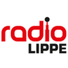 undefined Radio Lippe