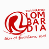 undefined Radio Lombardia