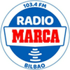 undefined Radio Marca Bilbao