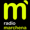 undefined Radio Marchena