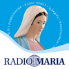 undefined RADIO MARIA ECUADOR