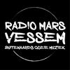 undefined Radio Mars Vessem