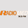 undefined RADIOMED 91.3 FM