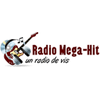 undefined Radio Mega-HIT Romania