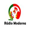 undefined Rádio Moderna