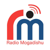 undefined Radio Mogadishu - Radio Muqdisho