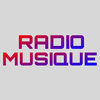 undefined RADIO MUSIQUE Officiel