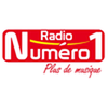 undefined Radio Numéro 1