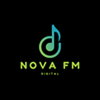 undefined Rádio Nova FM Digital