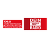 undefined Radio Oberhausen - Dein 90er Radio