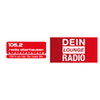 undefined Radio Oberhausen - Dein Lounge Radio