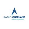 undefined Radio Oberland