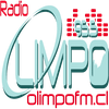 undefined Radio Olimpo FM 95.5