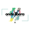 undefined Radio Onda Libera