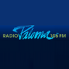 undefined Radio Paloma 106 FM