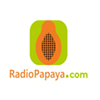 undefined RadioPapaya.Com