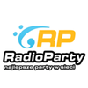 undefined RadioParty Trance