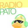 undefined Radio Pato 