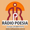 undefined Rádio Poesia