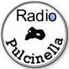 undefined Radio Pulcinella