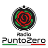 undefined Radio Punto Zero Tre Venezie