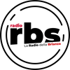 undefined Radio RBS