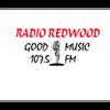 undefined Radio Redwood 107.5 FM