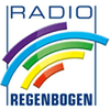 undefined Radio Regenbogen Rhein-Neckar