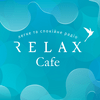 undefined Radio Relax Cafe