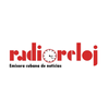 undefined Radio Reloj 94.3