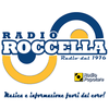 undefined Radio Roccella