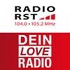 undefined Radio RST - Dein Love Radio