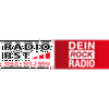 undefined Radio RST - Dein Rock Radio