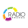 undefined Radio Rwanda