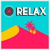 undefined 100% Relax - Radios 100FM