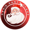 undefined Radio Santa Claus 