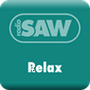 undefined radio SAW Relax