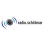 undefined Radio Schötmar