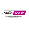 undefined RADIO-SENSE