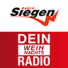 undefined Radio Siegen - Dein Weihnachts Radio