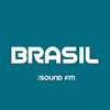 undefined Rádio Sound - Brasil