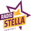 undefined RADIO STELLA TORTOLI'