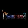 undefined Radio Stream 37