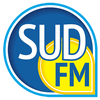 undefined Rádio SUD FM 